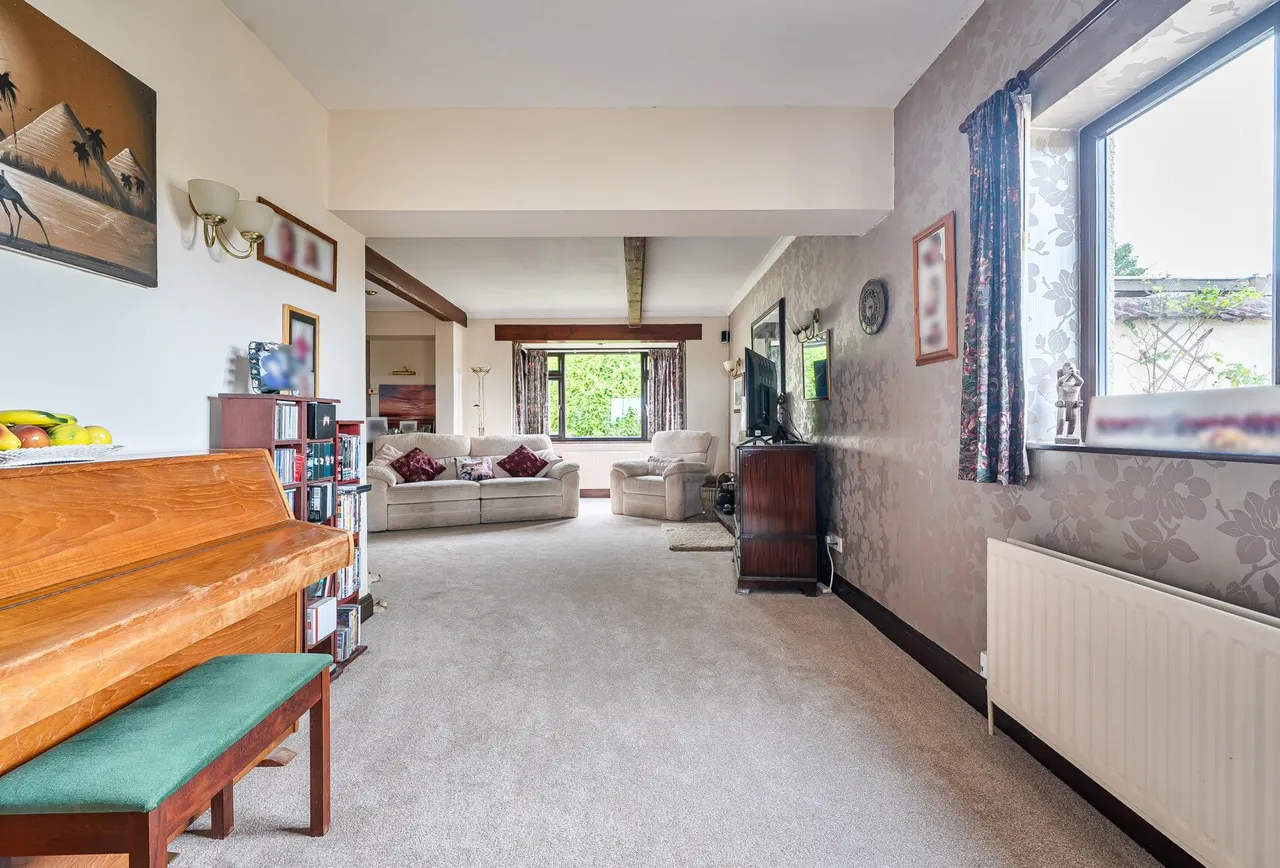 Featherbed Lane, Somerset, Clutton, BS39 5RL, photo 8