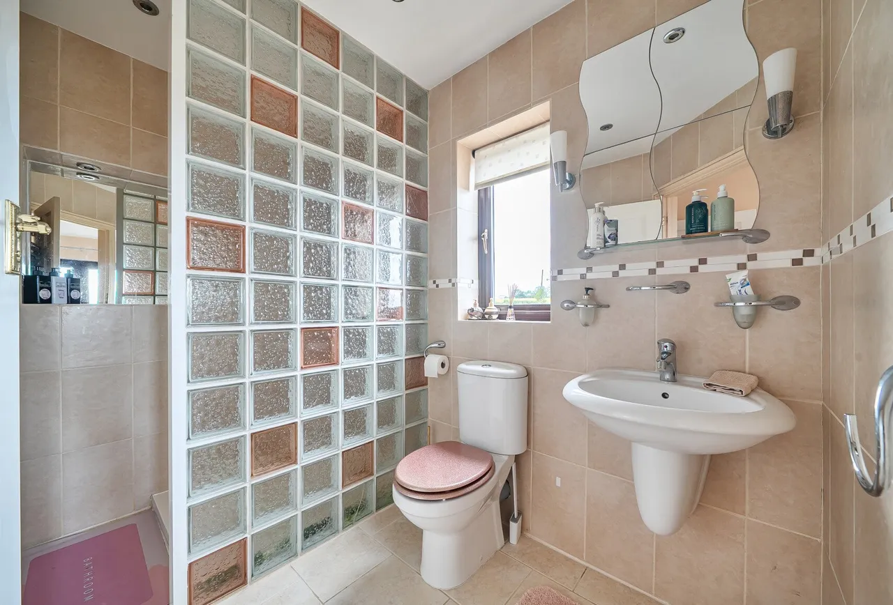 Featherbed Lane, Somerset, Clutton, BS39 5RL, photo 24