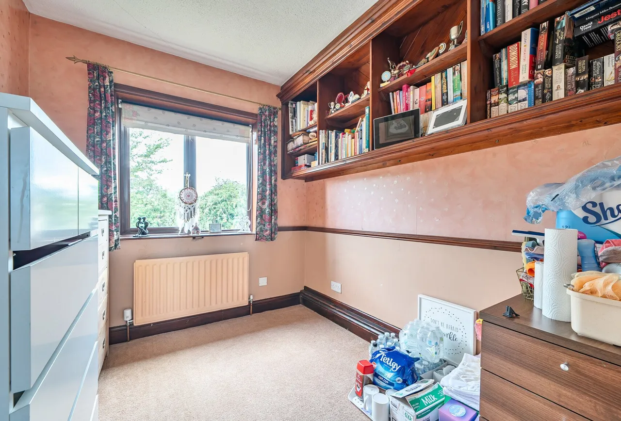 Featherbed Lane, Somerset, Clutton, BS39 5RL, photo 28
