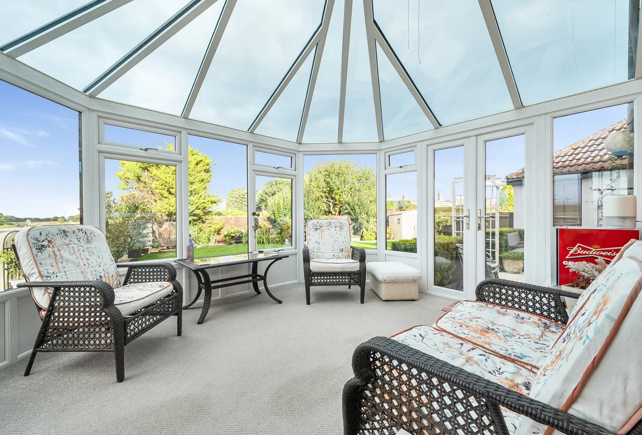 Featherbed Lane, Somerset, Clutton, BS39 5RL, photo 9