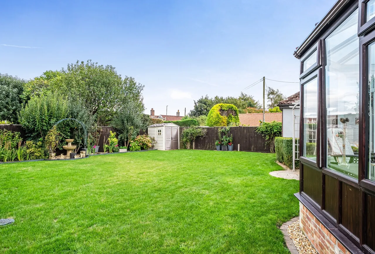 Featherbed Lane, Somerset, Clutton, BS39 5RL, photo 5