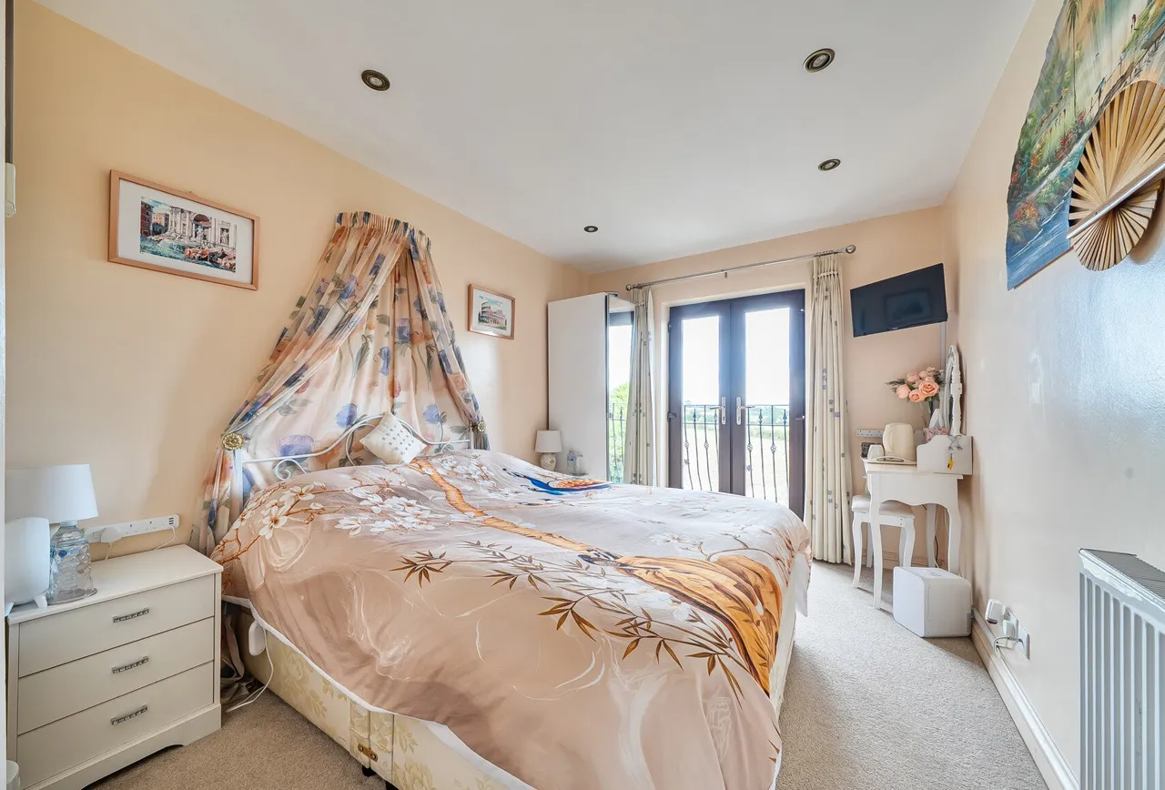 Featherbed Lane, Somerset, Clutton, BS39 5RL, photo 22