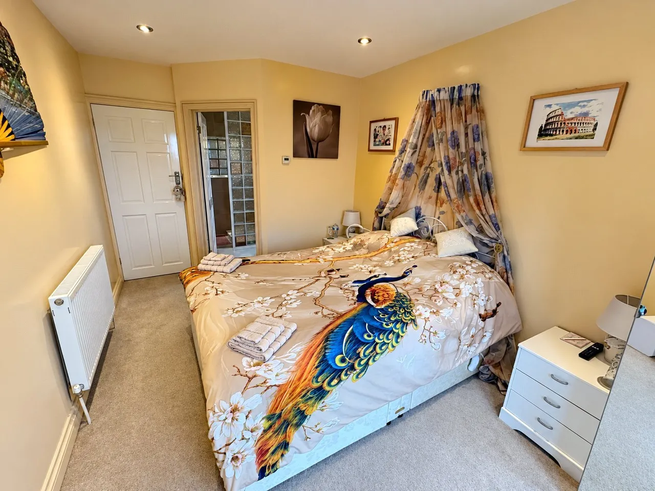 Featherbed Lane, Somerset, Clutton, BS39 5RL, photo 23