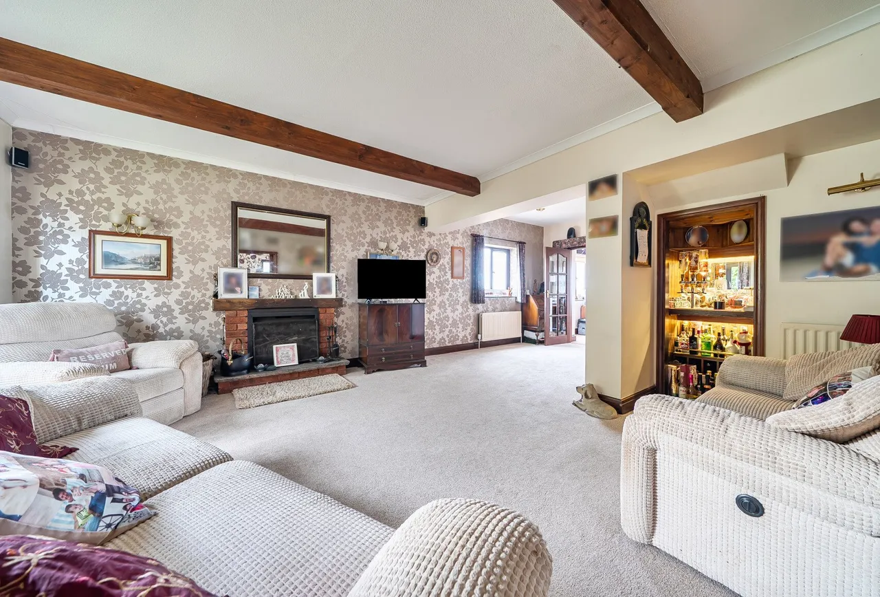 Featherbed Lane, Somerset, Clutton, BS39 5RL, photo 7