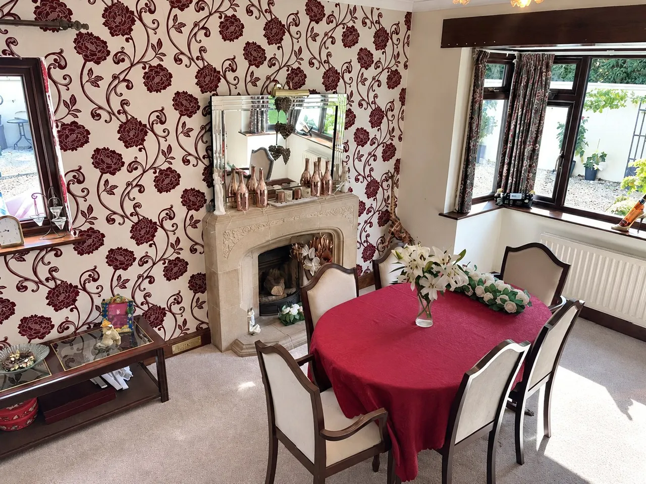 Featherbed Lane, Somerset, Clutton, BS39 5RL, photo 11