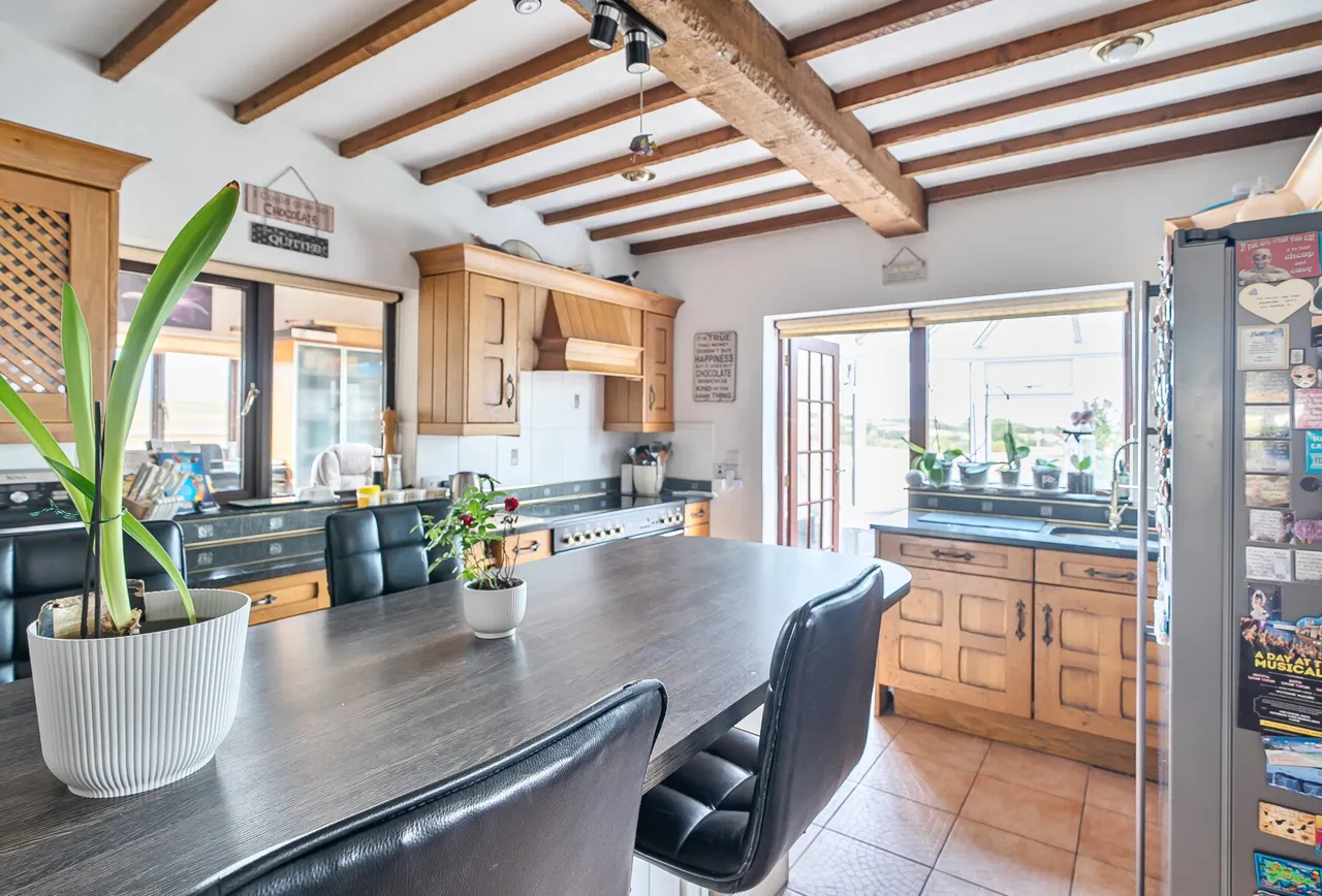 Featherbed Lane, Somerset, Clutton, BS39 5RL, photo 12