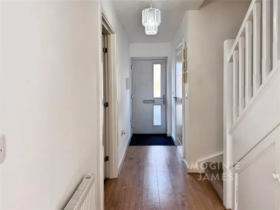 Fanny Street, Cathay, CF24, photo 11