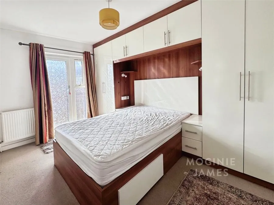 Fanny Street, Cathay, CF24, photo 4