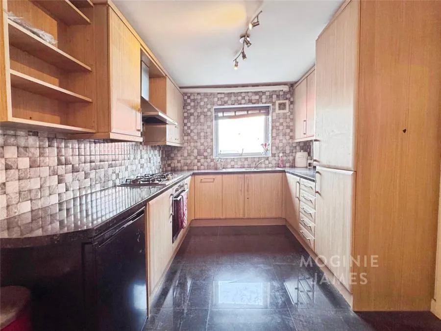 Fanny Street, Cathay, CF24, photo 3