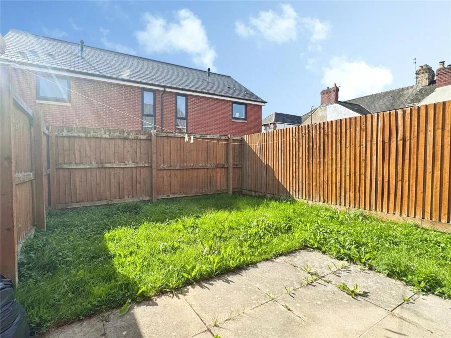 Fanny Street, Cathay, CF24, photo 10