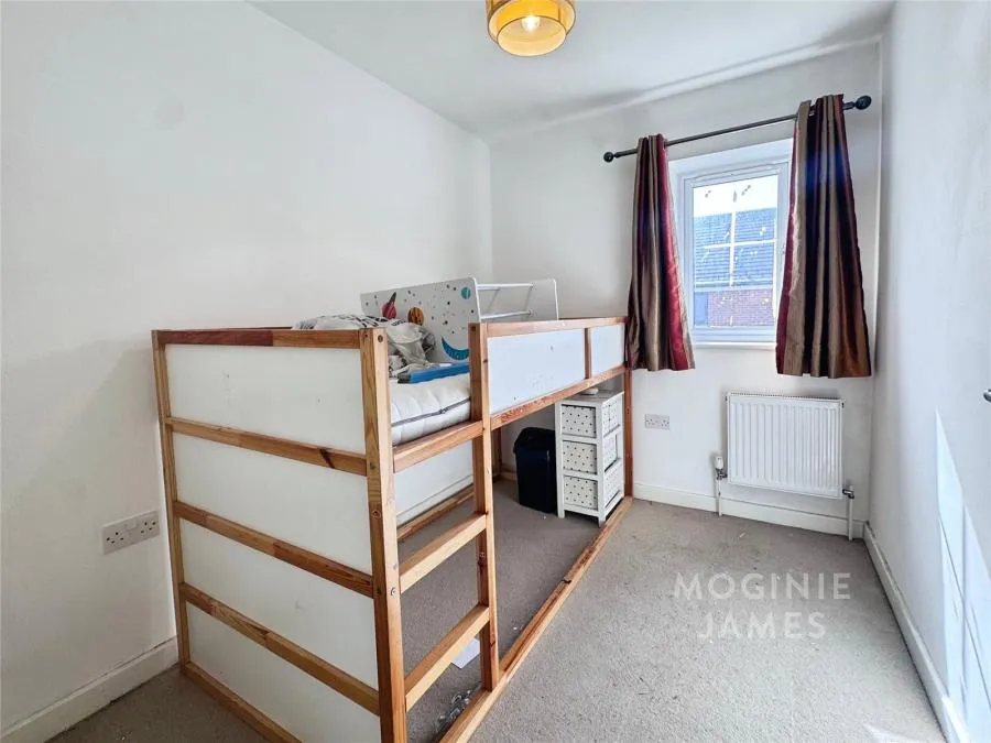 Fanny Street, Cathay, CF24, photo 8