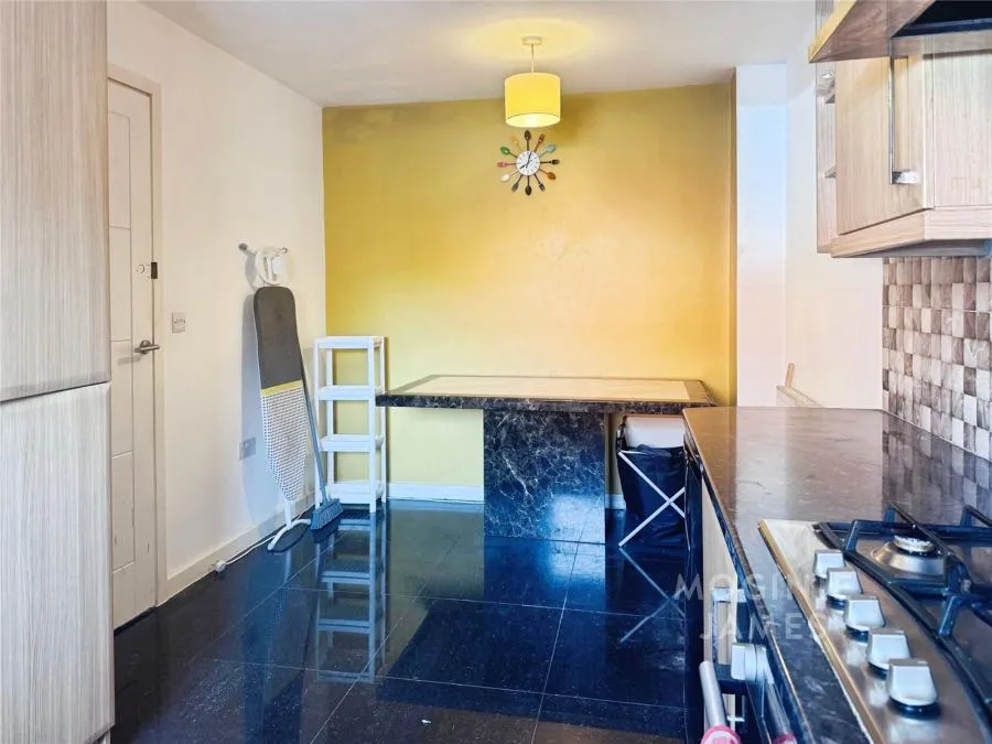 Fanny Street, Cathay, CF24, photo 6