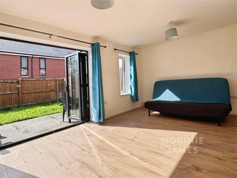 Fanny Street, Cathay, CF24, photo 5