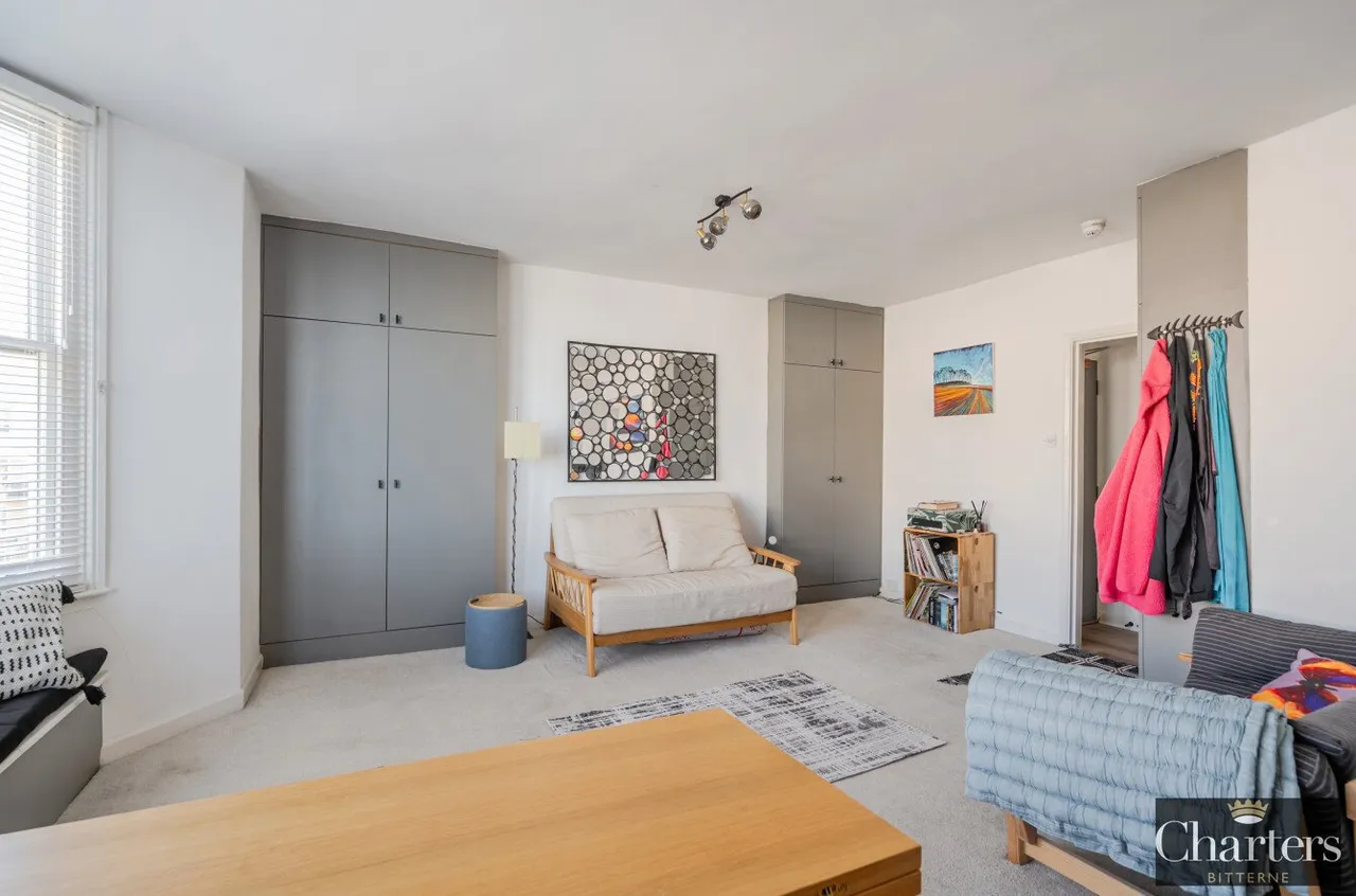 Bedford Square, Brighton, BN1, photo 6