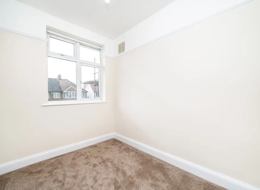 Elmer Gardens, Isleworth, TW7, photo 6