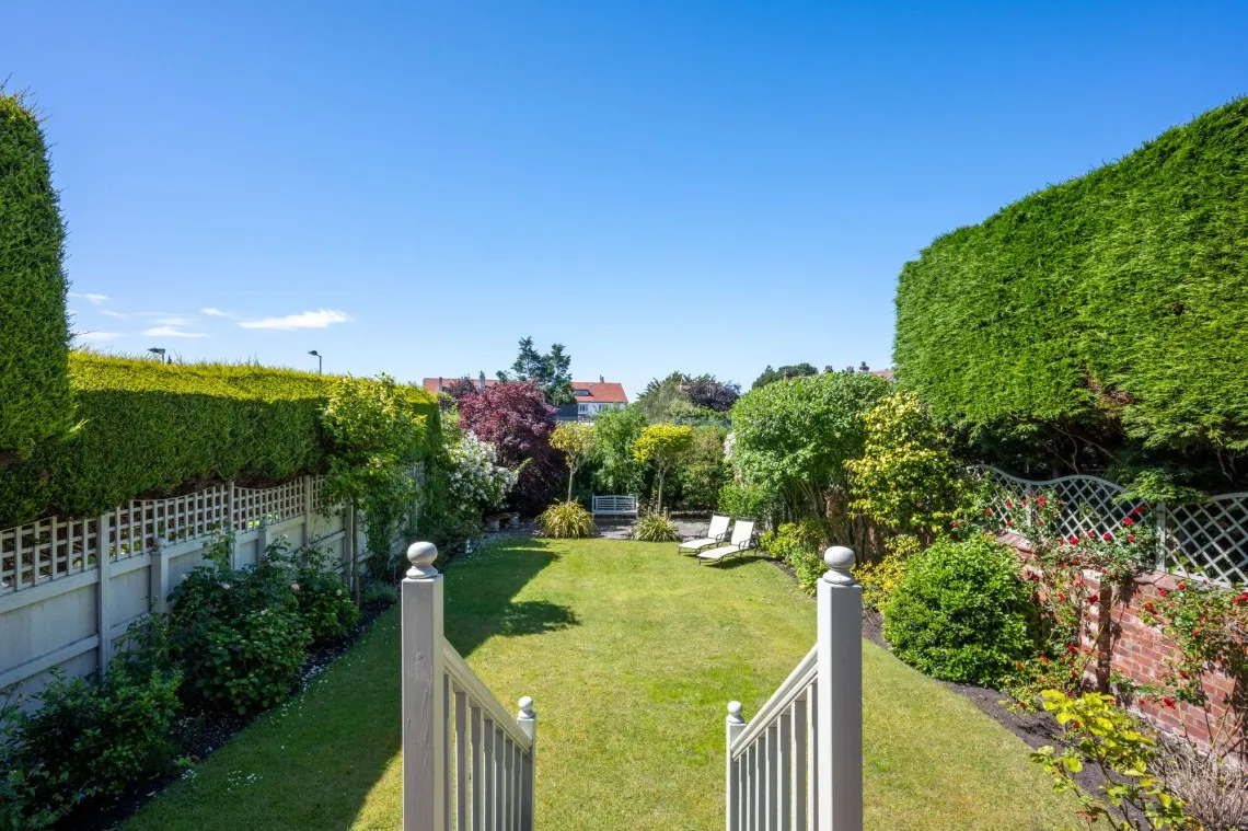 Brocklebank Road, Southport, PR9, photo 53