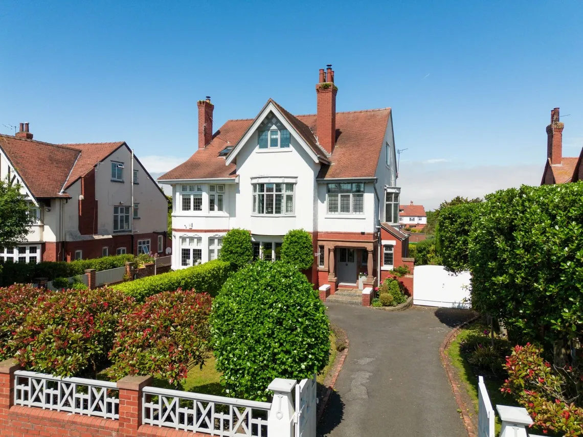 Brocklebank Road, Southport, PR9, photo 58
