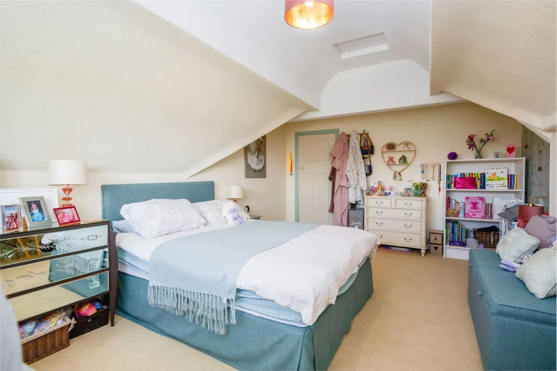 Brocklebank Road, Southport, PR9, photo 51