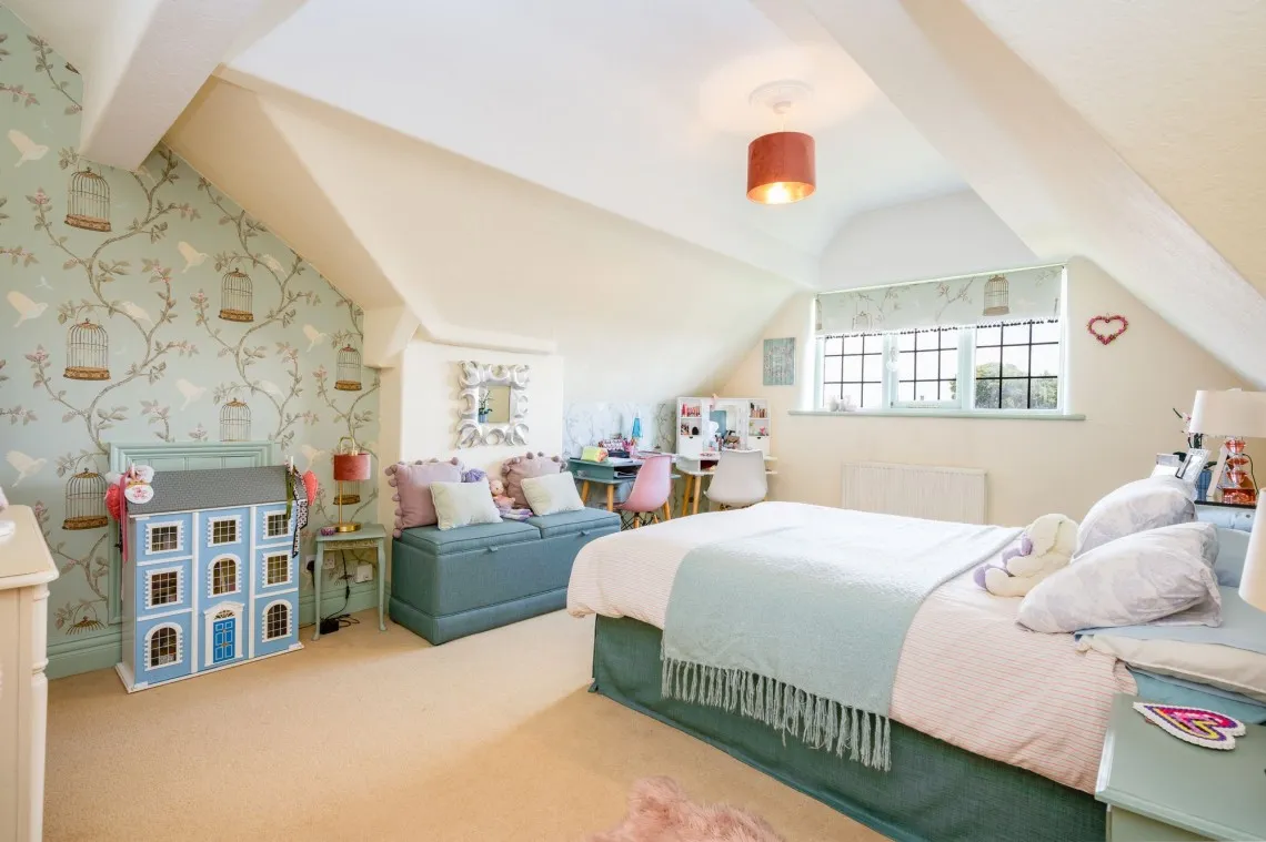 Brocklebank Road, Southport, PR9, photo 52