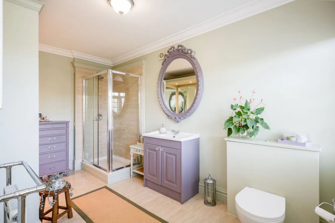 Brocklebank Road, Southport, PR9, photo 35