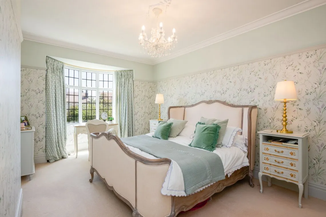 Brocklebank Road, Southport, PR9, photo 31