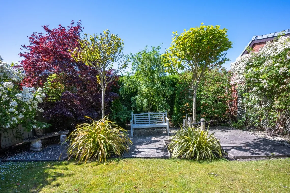 Brocklebank Road, Southport, PR9, photo 57