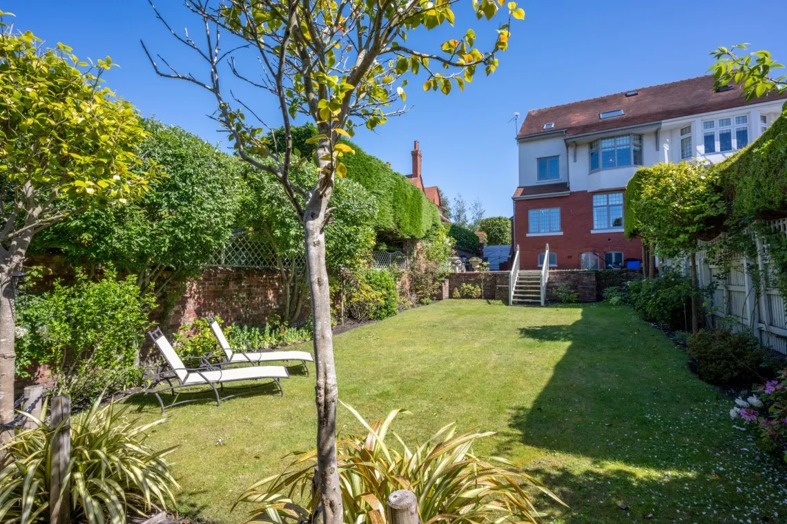 Brocklebank Road, Southport, PR9, photo 55