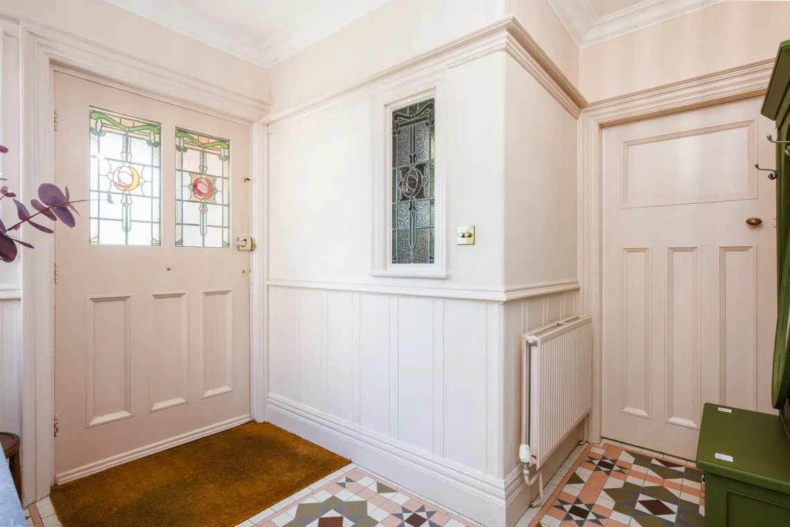 Brocklebank Road, Southport, PR9, photo 6