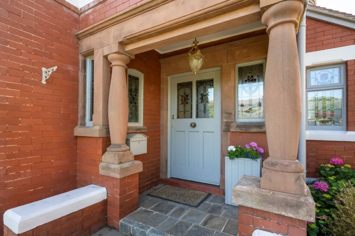 Brocklebank Road, Southport, PR9, photo 5