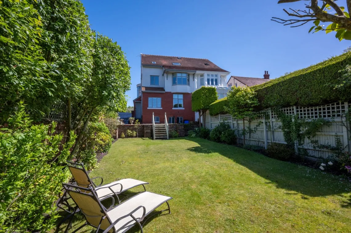Brocklebank Road, Southport, PR9, photo 54