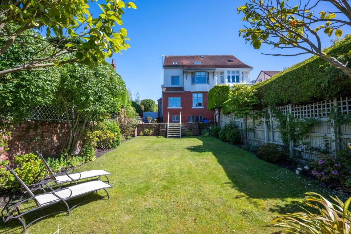 Brocklebank Road, Southport, PR9, photo 4