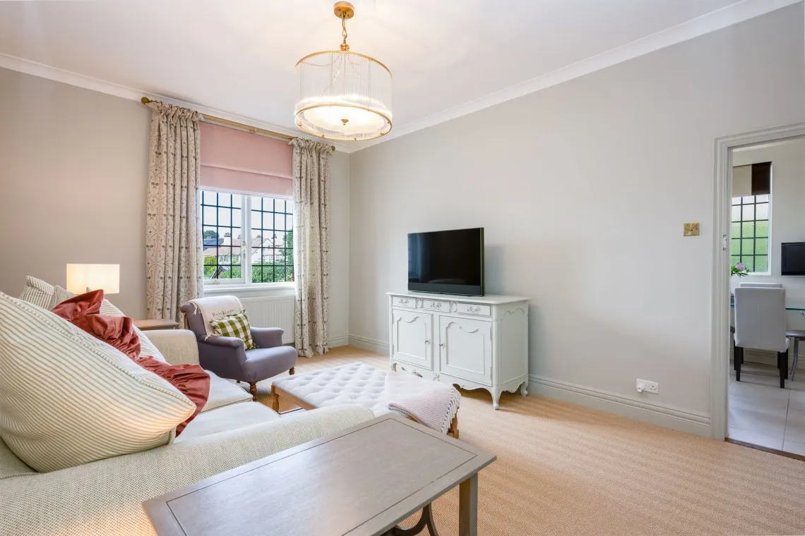 Brocklebank Road, Southport, PR9, photo 14