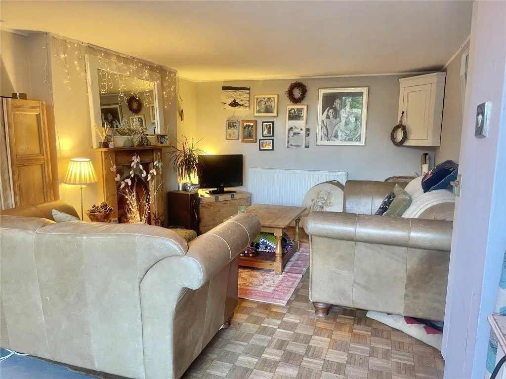 Pennington, Lymington, photo 7