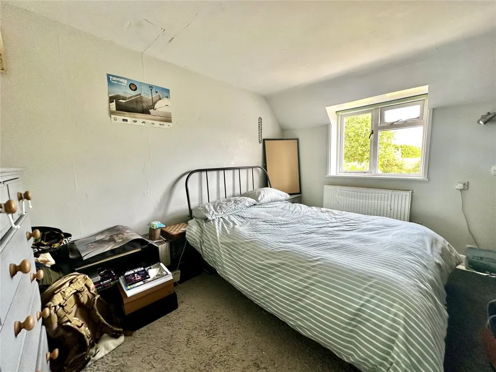 Pennington, Lymington, photo 14