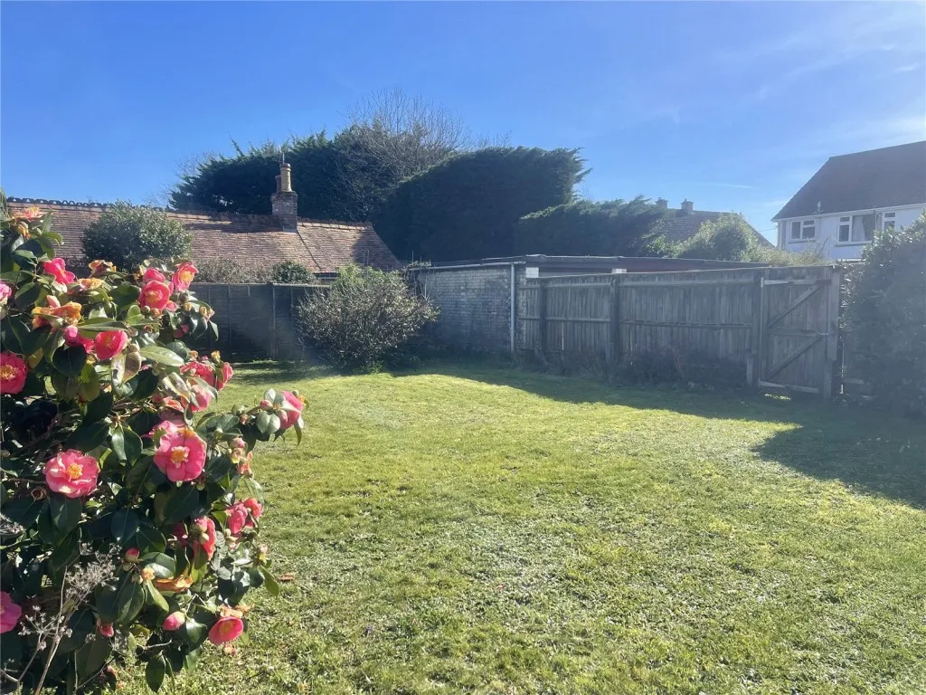 Pennington, Lymington, photo 15