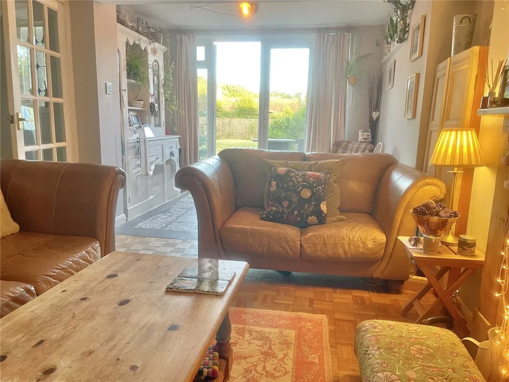Pennington, Lymington, photo 8