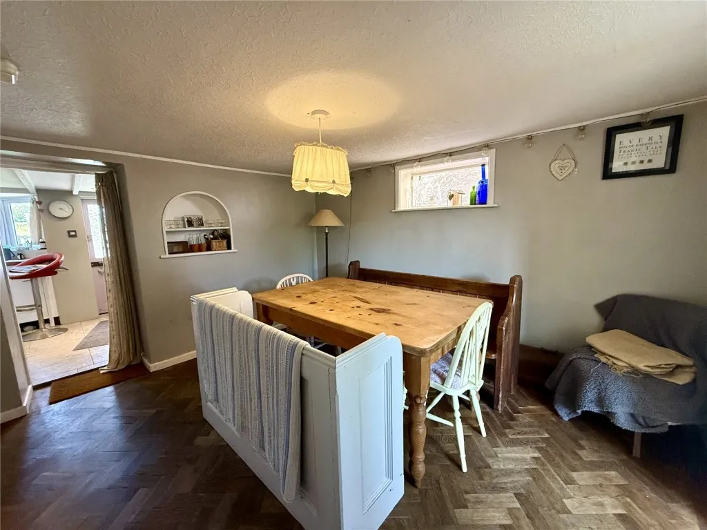 Pennington, Lymington, photo 6