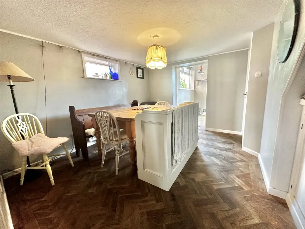 Pennington, Lymington, photo 11
