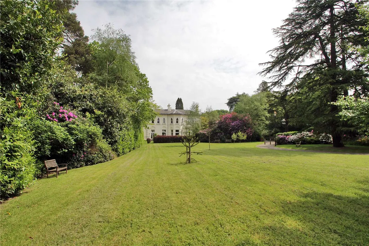 Badgers Holt, Tunbridge Wells, Kent, TN2 3ET, photo 11