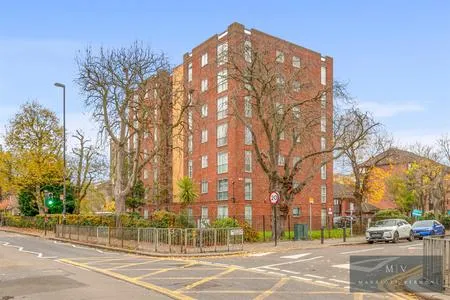 Tavistock Road, Croydon, photo 11