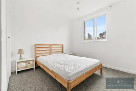 Tavistock Road, Croydon, photo 4