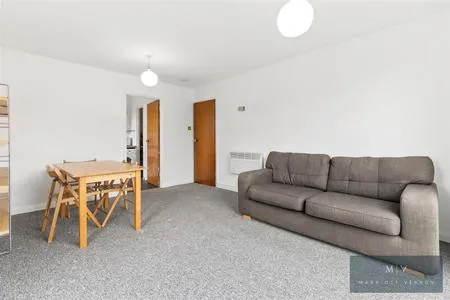 Tavistock Road, Croydon, photo 5