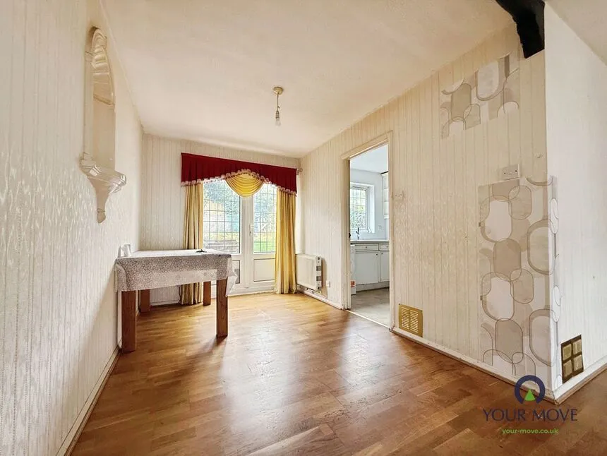 Myrtle Close, Erith, DA8, photo 5