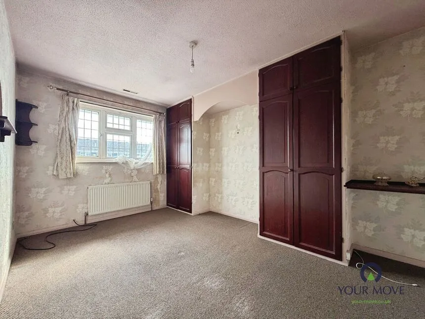 Myrtle Close, Erith, DA8, photo 6