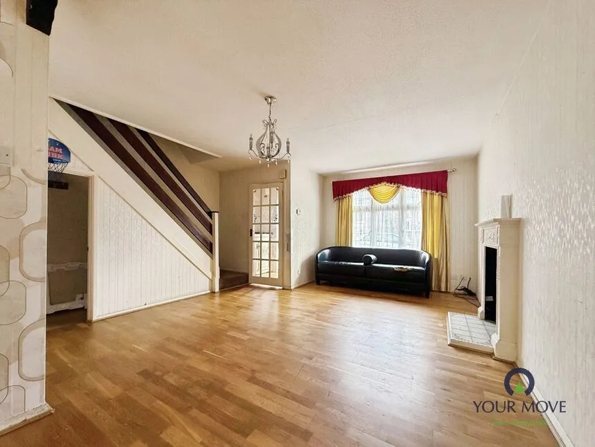 Myrtle Close, Erith, DA8, photo 4