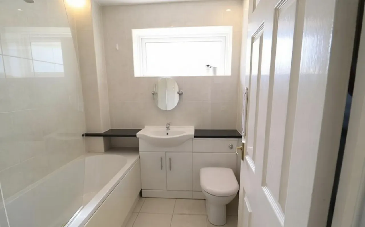 Clover Grove, Telford, photo 9