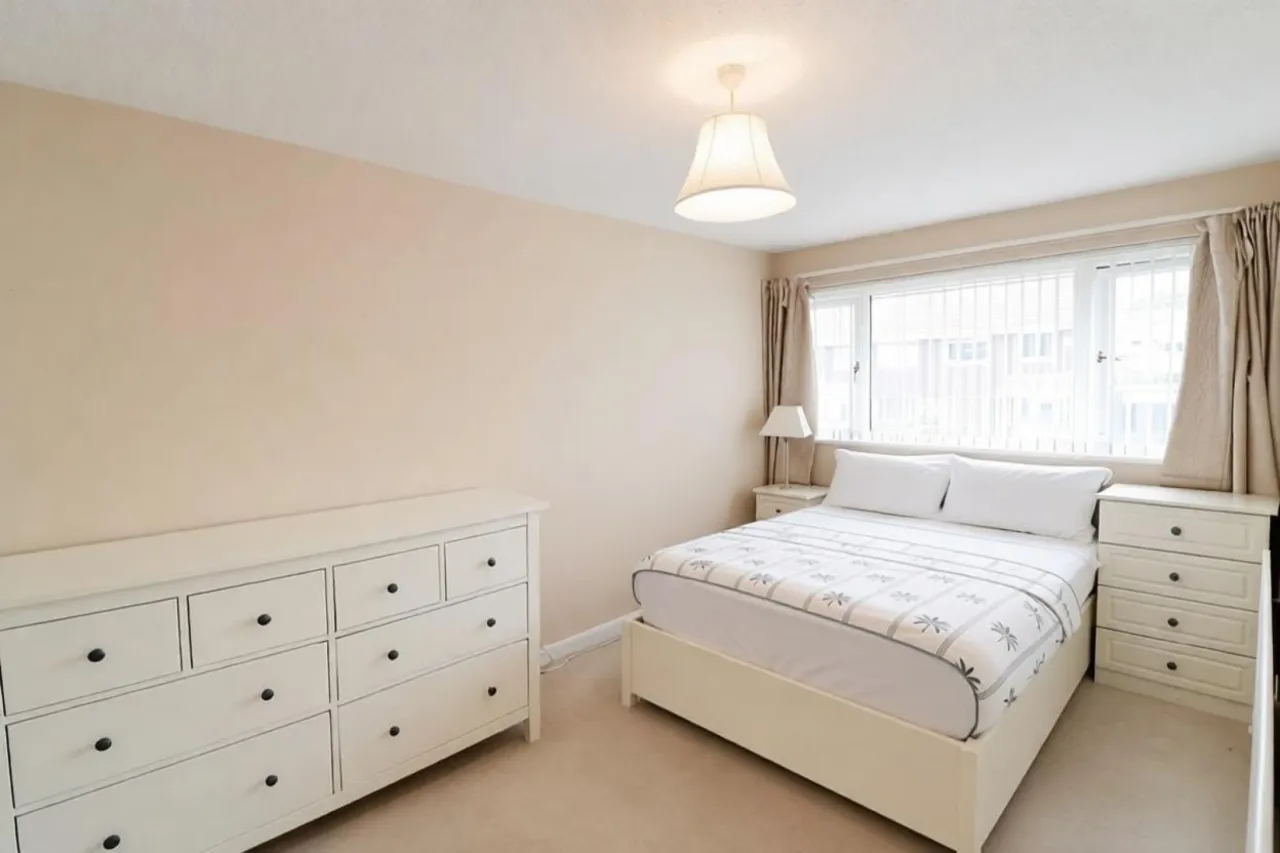 Clover Grove, Telford, photo 7