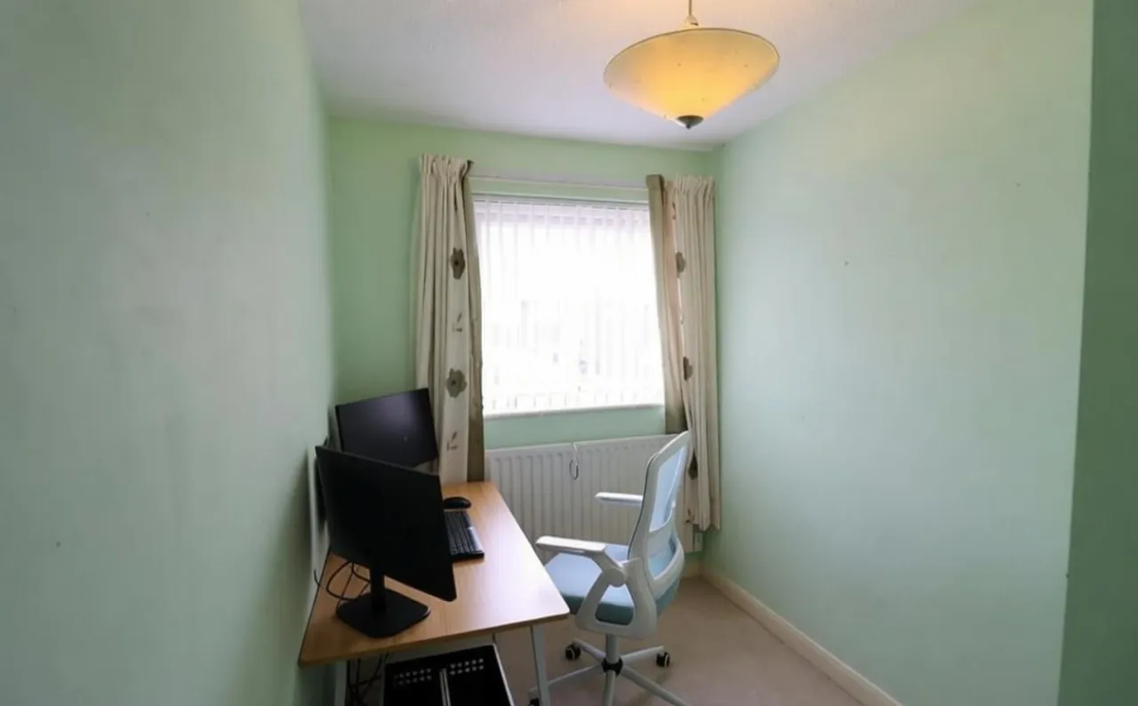 Clover Grove, Telford, photo 10