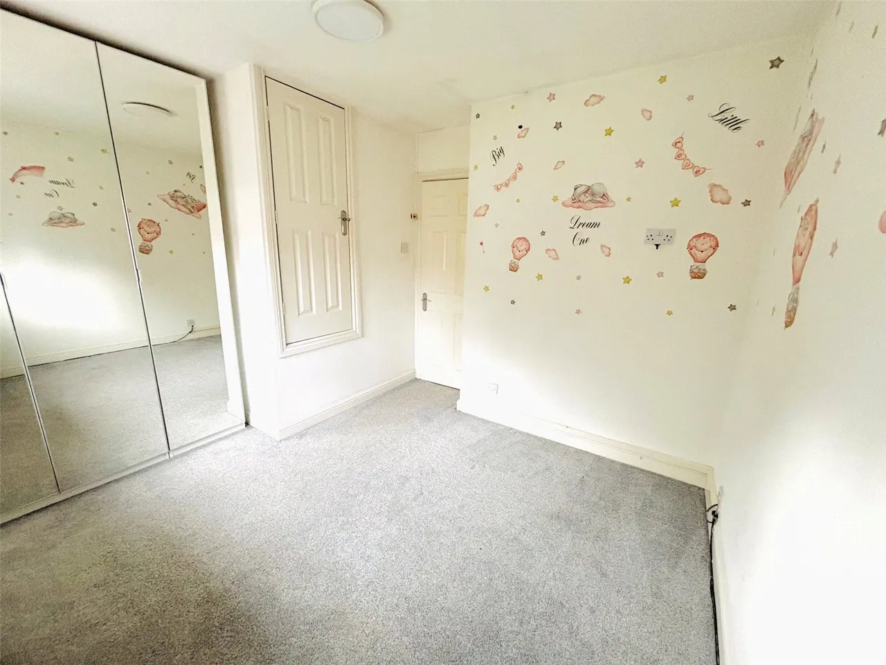 Langley Road, Oldbury, B68, photo 8