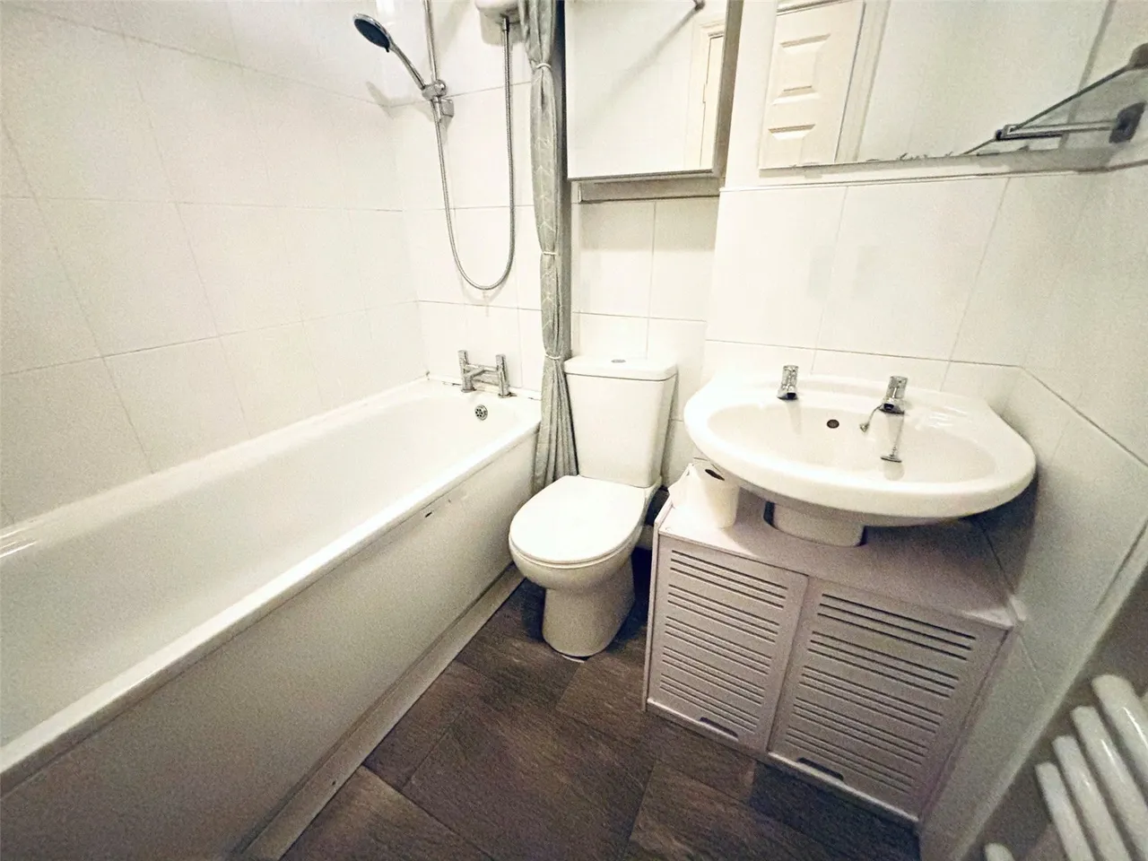 Langley Road, Oldbury, B68, photo 9
